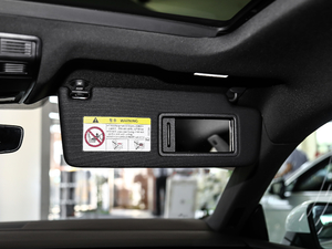 2019330TSI A VI g