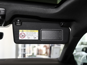 2019330TSI A VI g