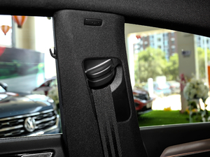 2019330TSI A VI g