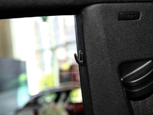 2019330TSI A (gu)VI g