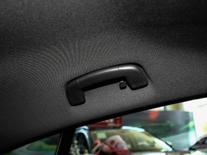 2019330TSI A (gu)VI g