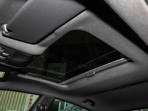 2019330TSI A (gu)VI g