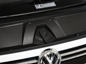 2019款330TSI 华颜版 国VI 其它