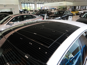 2019330TSI  (gu)VI ܇