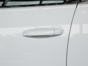 2019330TSI  (gu)VI {T