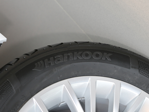 2019330TSI  (gu)VI ݆̥Ʒ