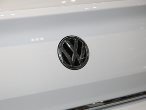 2019330TSI  (gu)VI (x)(ji)^