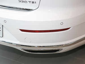 2019330TSI  (gu)VI (x)(ji)^