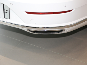 2019330TSI  (gu)VI (x)(ji)^