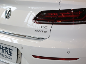 2019330TSI  (gu)VI (x)(ji)^