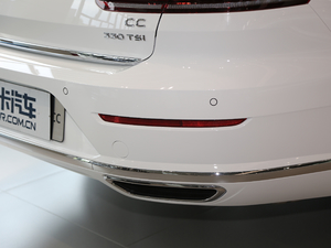 2019330TSI  (gu)VI (x)(ji)^