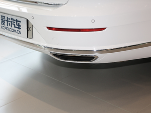 2019330TSI  (gu)VI Ś