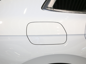 2019330TSI  (gu)VI (x)(ji)^