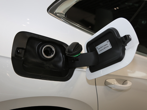 2019330TSI  (gu)VI (x)(ji)^