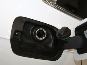 2019330TSI  (gu)VI (x)(ji)^