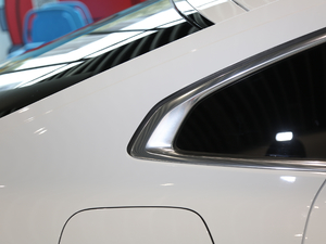 2019330TSI  (gu)VI (x)(ji)^