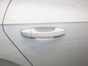 2019330TSI  (gu)VI (x)(ji)^