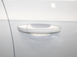 2019330TSI  (gu)VI (x)(ji)^