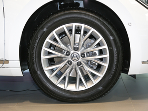 2019330TSI  (gu)VI (x)(ji)^