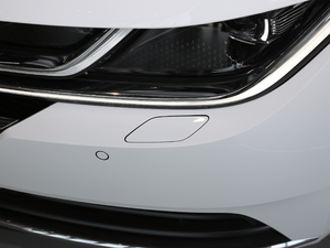 2019330TSI  (gu)VI (x)(ji)^