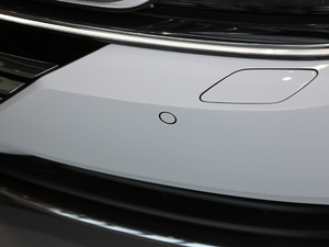 2019330TSI  (gu)VI (x)(ji)^