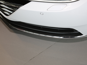 2019330TSI  (gu)VI (x)(ji)^