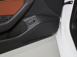 2019330TSI  VI п؅^