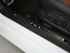 2019330TSI  VI п؅^