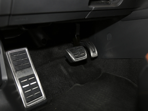 2019330TSI  VI п؅^