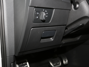 2019330TSI  VI п؅^