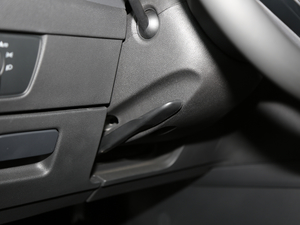 2019330TSI  VI п؅^