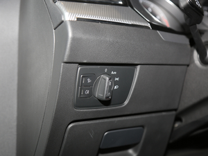 2019330TSI  VI п؅^