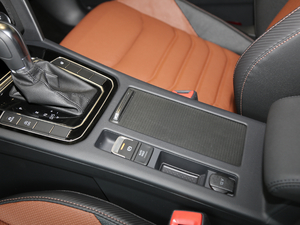 2019330TSI  VI п؅^