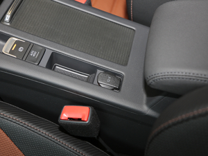 2019330TSI  VI п؅^