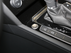 2019330TSI  VI п؅^