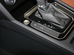 2019330TSI  VI п؅^