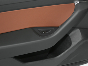 2019330TSI  VI п؅^