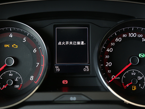 2019330TSI  VI п؅^