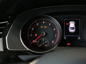 2019330TSI  VI п؅^