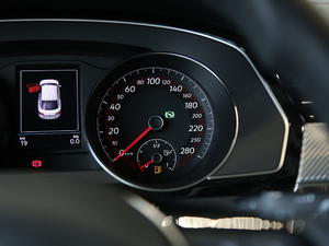 2019330TSI  VI п؅^