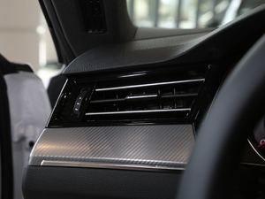 2019330TSI  VI п؅^