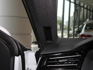 2019330TSI  VI п؅^