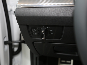 2019330TSI  VI п؅^