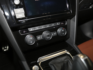 2019330TSI  VI п؅^