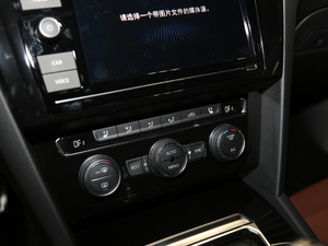 2019330TSI  VI п؅^