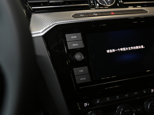 2019330TSI  VI п؅^