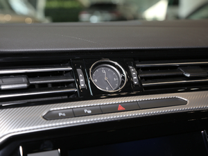 2019330TSI  VI п؅^