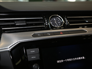 2019330TSI  VI п؅^