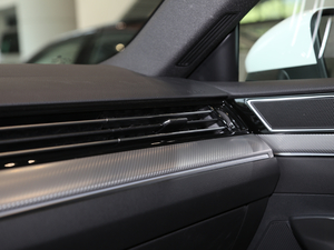 2019330TSI  VI п؅^