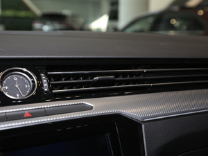 2019330TSI  VI п؅^